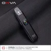 Багаторазова електронна сигарета - OXVA Xlim Pro 2 Pod Kit 1300 мАг (Black Warrior)